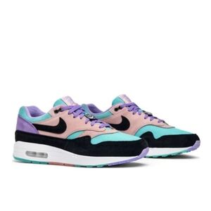 Have a Nike Day Air Max One